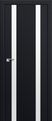 Profil Doors 63U черный
