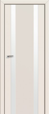 Profil Doors 63U магнолия