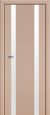 Profil Doors 63U капучино