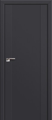Profil Doors 20U антрацит