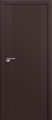 Profil Doors 20U коричневый