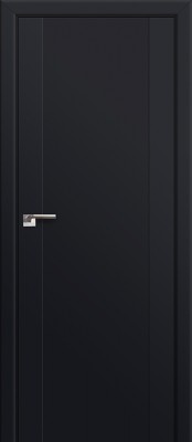 Profil Doors 20U чёрный