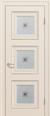Profil Doors 97U магнолия