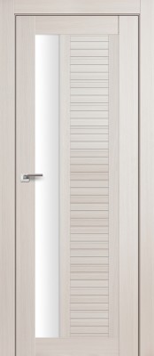 Profil Doors 31X эшвайт мелинга