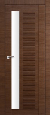 Profil Doors 31X малага черри кроскут