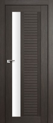 Profil Doors 31X грей мелинга