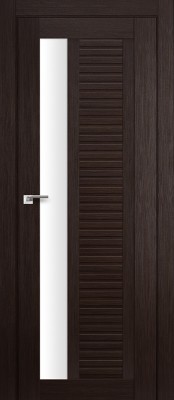 Profil Doors 31X венге мелинга