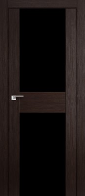 Profil Doors 11X венге мелинга