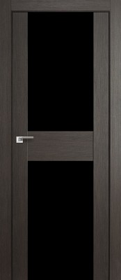 Profil Doors 11X грей мелинга
