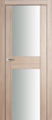 Profil Doors 11X капучино мелинга
