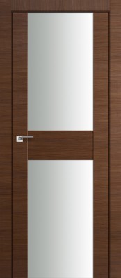 Profil Doors 11X малага черри кроскут