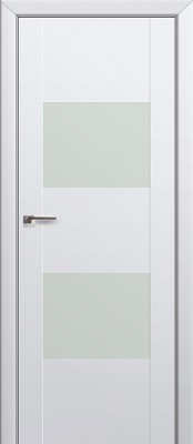Profil Doors 21U аляска