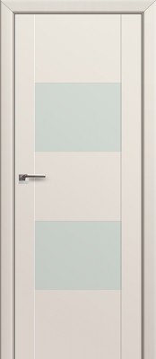 Profil Doors 21U магнолия