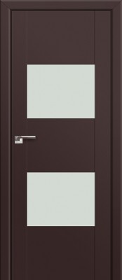 Profil Doors 21U коричневый