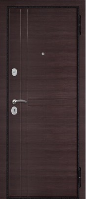 МетаЛюкс М32 (наружная сторона)