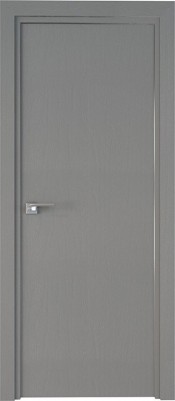 Profil Doors 1ZN стоун