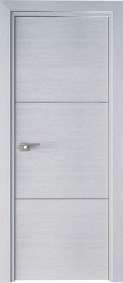 Profil Doors 2ZN монблан