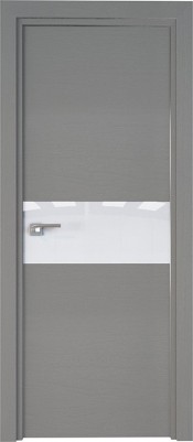 Profil Doors 4ZN стоун