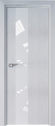 Profil Doors 5ZN монблан Двери Профиль Дорс серии ZN в Минске
