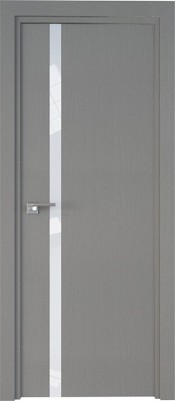 Profil Doors 6ZN стоун Межкомнатные двери в Минске в Минске