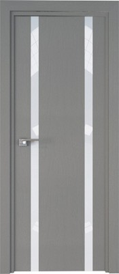 Profil Doors 9ZN стоун