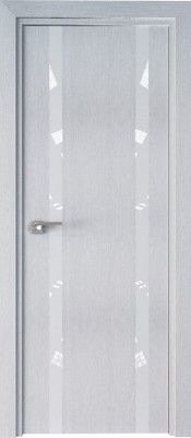 Profil Doors 9ZN монблан