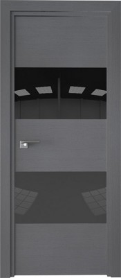 Profil Doors 10ZN грувд