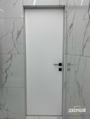 Profil Doors 0Z