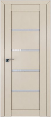 Profil Doors 2.09U магнолия