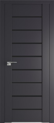 Profil Doors 98U антрацит