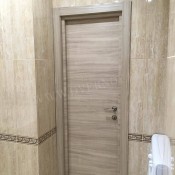 Profil Doors 1Z капучино кроскут
