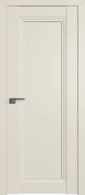 Profil Doors 2.100U магнолия