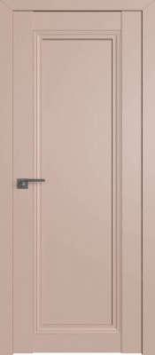 Profil Doors 2.100U капучино