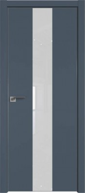 Profil Doors 25E Антрацит