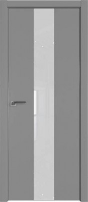 Profil Doors 25E Манхэттен Двери Профиль Дорс серии E в Минске