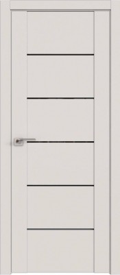 Profil Doors 99U Дарквайт