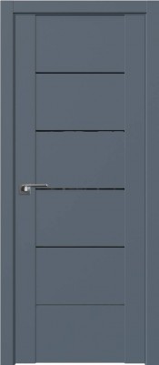 Profil Doors 99U Антрацит