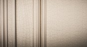 Межкомнатная дверь Гранд Модерн САХАРА ПГ Текстура шпонированные двери Гранд Модерн в Минске