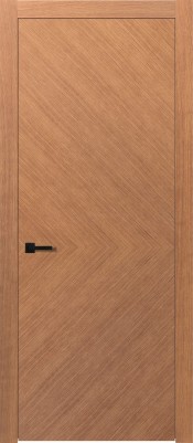 PIANA-65