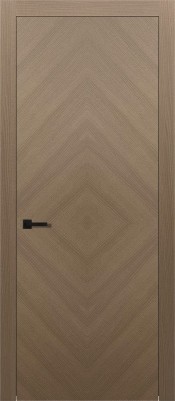 PIANA-55 Межкомнатные двери в Минске в Минске