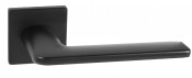 Punto AVALON чёрный