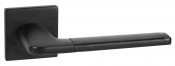 Punto AVALON SK чёрный Дверные ручки PUNTO в Минске