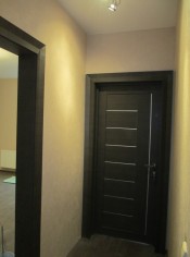 17Х венге мелинга (ProfilDoors)