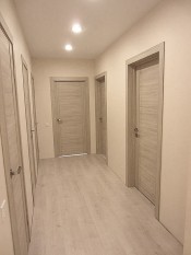 Profil Doors 20X капучино мелинга