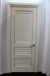 25x эшвайт (ProfilDoors)