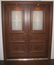26x орех амари (ProfilDoors)