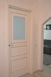 26x эшвайт (ProfilDoors)