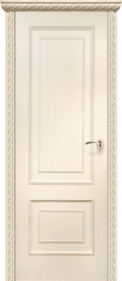 Комплеана Ваниль Декапе