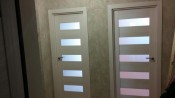 Profil Doors 29X эшвайт мелинга