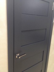 Profil Doors 45U антрацит